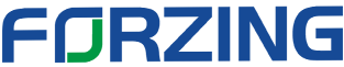 湖南福力智潔科技有限公司